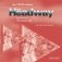 New Headway: Elementary Third Edition: Class Audio CDs (2) фото книги маленькое 2