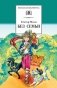 Без семьи фото книги маленькое 2