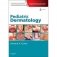 Pediatric Dermatology, 4th Edition фото книги маленькое 2