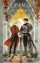 Шрамы седьмого чародея фото книги маленькое 2