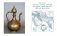 Восточный кувшин. Медные и латунные изделия стран востока XI-XX веков фото книги маленькое 10