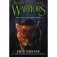 Warriors: Omen of the Stars Box Set: Volumes 1-6 фото книги маленькое 2