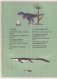 Большой атлас динозавров в картинках фото книги маленькое 5