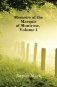 Memoirs of the Marquis of Montrose, Volume 1 фото книги маленькое 2