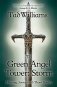 To green angel tower: storm фото книги маленькое 2