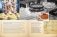 Легендарные советские торты строго по ГОСТу фото книги маленькое 6