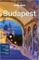 Budapest фото книги маленькое 2