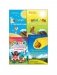 Подборка современных сказок для детей (комплект из 4-х книг) (количество томов: 4) фото книги маленькое 2