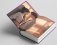 Когда цветет любовь фото книги маленькое 8