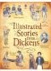 Illustrated Dickens фото книги маленькое 2