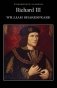 Richard III фото книги маленькое 2