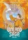 Vinland Saga, Volume 8 фото книги маленькое 2