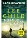 No Middle Name: The Complete Collected Jack Reacher Stories фото книги маленькое 2