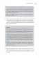 Что скрывают банки мелким шрифтом. Как безопасно использовать банковские продукты и услуги фото книги маленькое 18