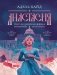 Анастасия. Последняя княжна фото книги маленькое 2