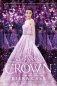 The Crown фото книги маленькое 2