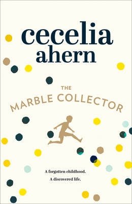 The Marble Collector фото книги