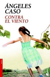 Contra El Viento фото книги