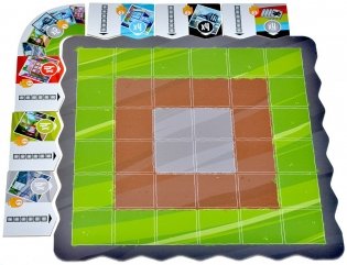 Потрясающий город фото книги 7