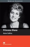Princess Diana Reader фото книги