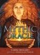 Mythic Oracle: Wisdom of the Ancient Greek Pantheon [With Guidebook] фото книги маленькое 2