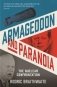 Armageddon and Paranoia. The Nuclear Confrontation фото книги маленькое 2