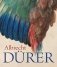 Albrecht Durer фото книги маленькое 2