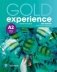 Gold Experience A2. Student's Book фото книги маленькое 2