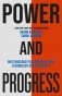 Power and progress фото книги маленькое 2