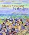 Maurice Prendergast: By the Sea фото книги маленькое 2