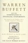 Warren Buffett and the Interpretation of Financial Statement фото книги маленькое 2