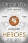 Heroes. Mortals and Monsters, Quests and Adventures фото книги маленькое 2