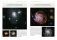 Каталог небесных объектов Шарля Мессье фото книги маленькое 10