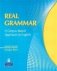 Real Grammar: A Corpus-Based Approach to English (+ CD-ROM) фото книги маленькое 2