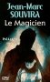 Le Magicien фото книги маленькое 2