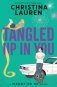 Tangled Up In You фото книги маленькое 2