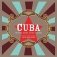Cuba. The Sights, Sounds, Flavors, and Faces фото книги маленькое 2
