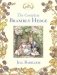 The Complete Brambly Hedge фото книги маленькое 2