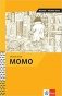 Momo A2-B1 фото книги маленькое 2