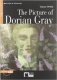 Picture Dorian Gray+cd (+ Audio CD) фото книги маленькое 2