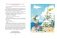 Золотой ключик, или Приключения Буратино (цв. илл. Каневского) фото книги маленькое 7