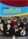 Talking Culture. Student's Book (+ Audio CD) фото книги маленькое 2