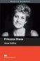 Princess Diana Reader фото книги маленькое 2