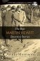 The Best Martin Hewitt Detective Stories фото книги маленькое 2