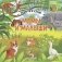 Мамы и малыши фото книги маленькое 2