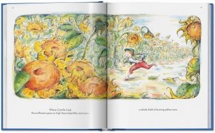 Small Stories of Great Artists фото книги 3