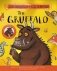 The Gruffalo фото книги маленькое 2