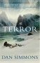 Terror, the фото книги маленькое 2
