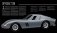 Italian Cars фото книги маленькое 10