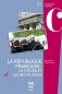 La republique francaise: Le citoyen et les institutions фото книги маленькое 2